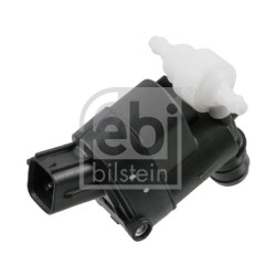 Pompe Lave Glace Pour Genesis Hyundai i10 II Cargo Kia 98510-2W500 98510-4Z000