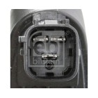 Pompe Lave Glace Pour Genesis Hyundai i10 II Cargo Kia 98510-2W500 98510-4Z000