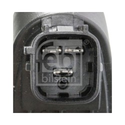 Pompe Lave Glace Pour Genesis Hyundai i10 II Cargo Kia 98510-2W500 98510-4Z000