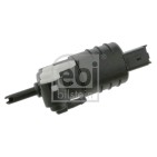 Pompe Lave Glace Pour Renault Clio II Twingo Nissan Almera II Hatchback Micra