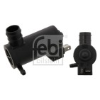 Pompe Lave Glace Pour Peugeot 106 I 205 - II 309 405 Citroën AX BX C15 CX I