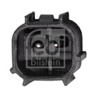 Pompe Lave Glace Pour Ford C-Max Focus II Galaxy Kuga I Mondeo III IV S-Max C30