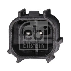 Pompe Lave Glace Pour Ford C-Max Focus II Galaxy Kuga I Mondeo III IV S-Max C30