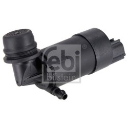 Pompe Lave Glace Pour Ford Focus III Tourneo Transit 1708254 1791580 1791929