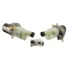 Pompe De Direction Assistée Pour Volvo C30 C70 II S40 V50 8603041 8603274