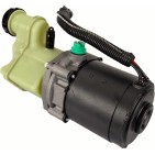 Pompe De Direction Assistée Pour Renault Clio II Kangoo Thalia I Nissan