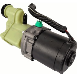 Pompe De Direction Assistée Pour Renault Clio II Kangoo Thalia I Nissan