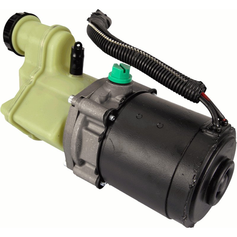Pompe De Direction Assistée Pour Renault Clio II Kangoo Thalia I Nissan