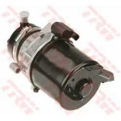 Pompe De Direction Assistée Pour Mini Mini 32416778424 32416778425 32418769962