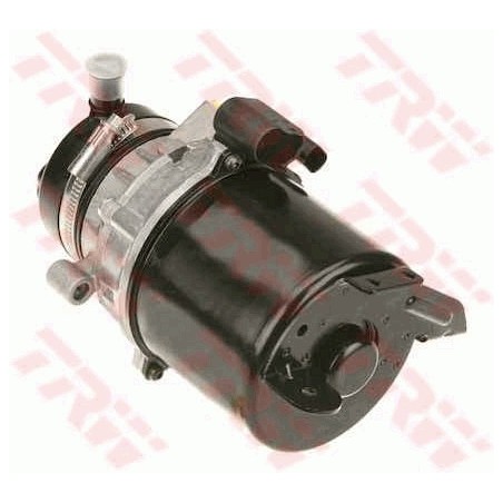Pompe De Direction Assistée Pour Mini Mini 32416778424 32416778425 32418769962