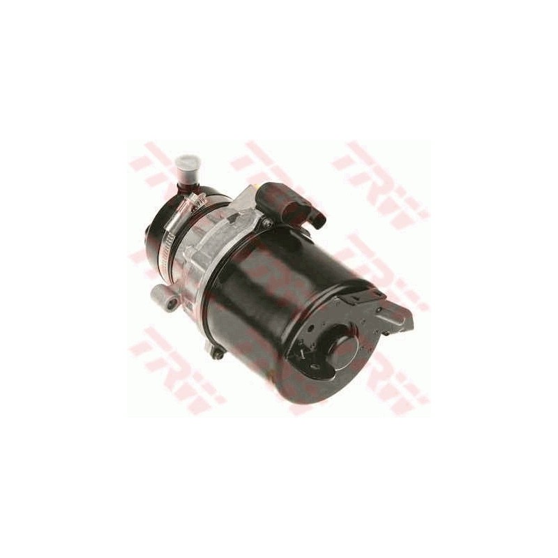 Pompe De Direction Assistée Pour Mini Mini 32416778424 32416778425 32418769962
