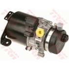 Pompe De Direction Assistée Pour Mini Mini 32416778424 32416778425 32418769962