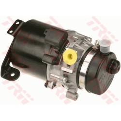 Pompe De Direction Assistée Pour Mini Mini 32416778424 32416778425 32418769962