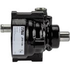 Pompe De Direction Assistée Pour Renault Clio II Kangoo Logan Megane I Scenic