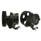 Pompe De Direction Assistée Pour Peugeot Partner Citroën Berlingo 9638383080