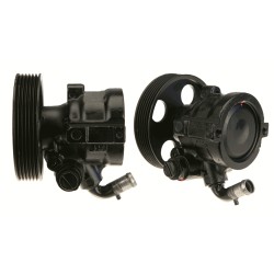 Pompe De Direction Assistée Pour Peugeot Partner Citroën Berlingo 9638383080