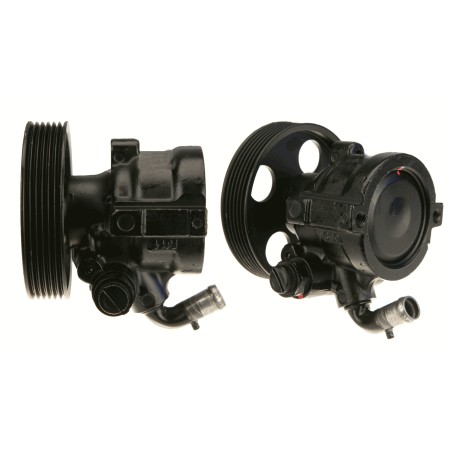 Pompe De Direction Assistée Pour Peugeot Partner Citroën Berlingo 9638383080