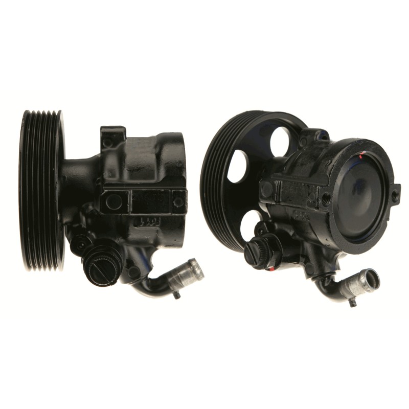 Pompe De Direction Assistée Pour Peugeot Partner Citroën Berlingo 9638383080