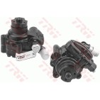 Pompe De Direction Assistée Pour Ford Transit 1C15-3A674-AA 1C15-3A674-AC