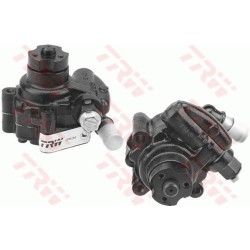Pompe De Direction Assistée Pour Ford Transit 1C15-3A674-AA 1C15-3A674-AC
