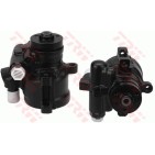 Pompe De Direction Assistée Pour Renault Clio I Rapid 7700805017