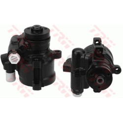 Pompe De Direction Assistée Pour Renault Clio I Rapid 7700805017