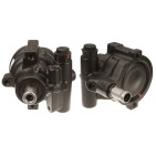 Pompe De Direction Assistée Pour Renault Opel Nissan Vauxhall 491104521R
