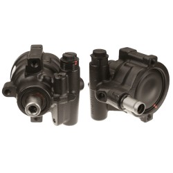 Pompe De Direction Assistée Pour Renault Opel Nissan Vauxhall 491104521R