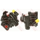 Pompe De Direction Assistée Pour BMW Série 3 E46 32411093360 32411093577