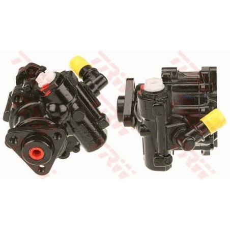 Pompe De Direction Assistée Pour BMW Série 3 E46 32411093360 32411093577