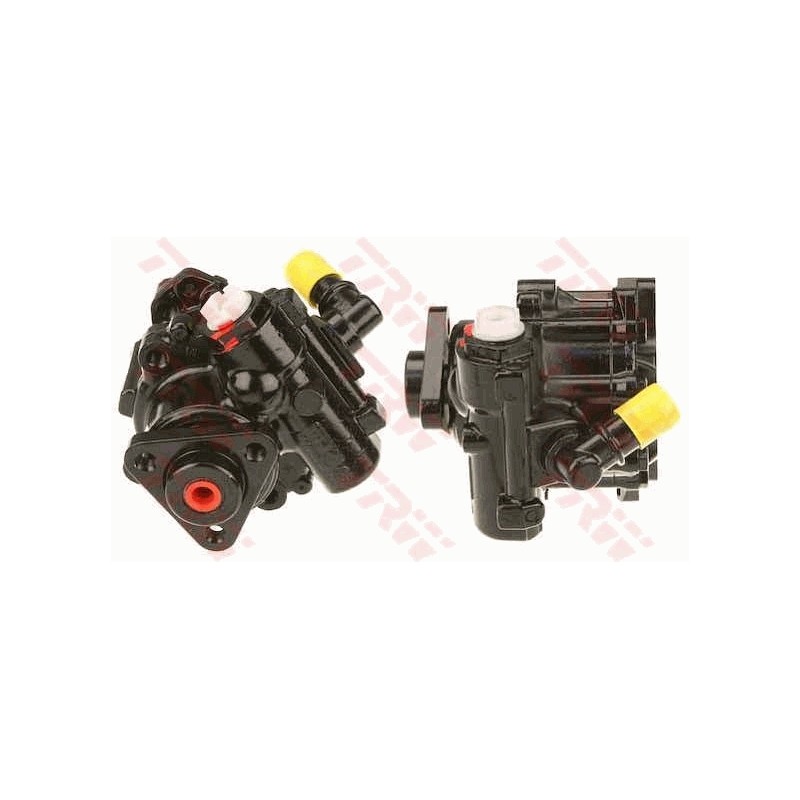 Pompe De Direction Assistée Pour BMW Série 3 E46 32411093360 32411093577