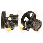 Pompe De Direction Assistée Pour Peugeot 207 307 308 Partner Citroën Berlingo