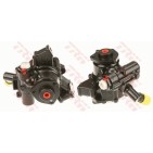 Pompe De Direction Assistée Pour MERCEDES Classe C CLC T-Model CLK