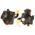 Pompe De Direction Assistée Pour VW California T5 Multivan V VI 7E0422154