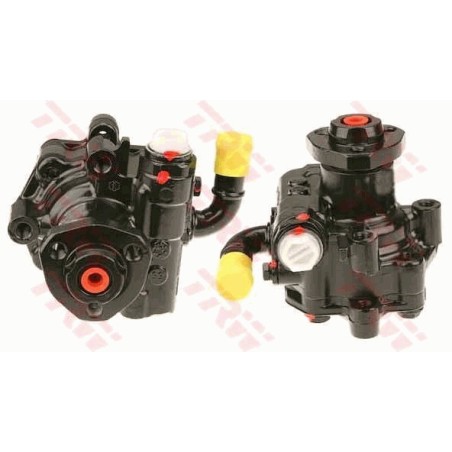 Pompe De Direction Assistée Pour VW California T5 Multivan V VI 7E0422154
