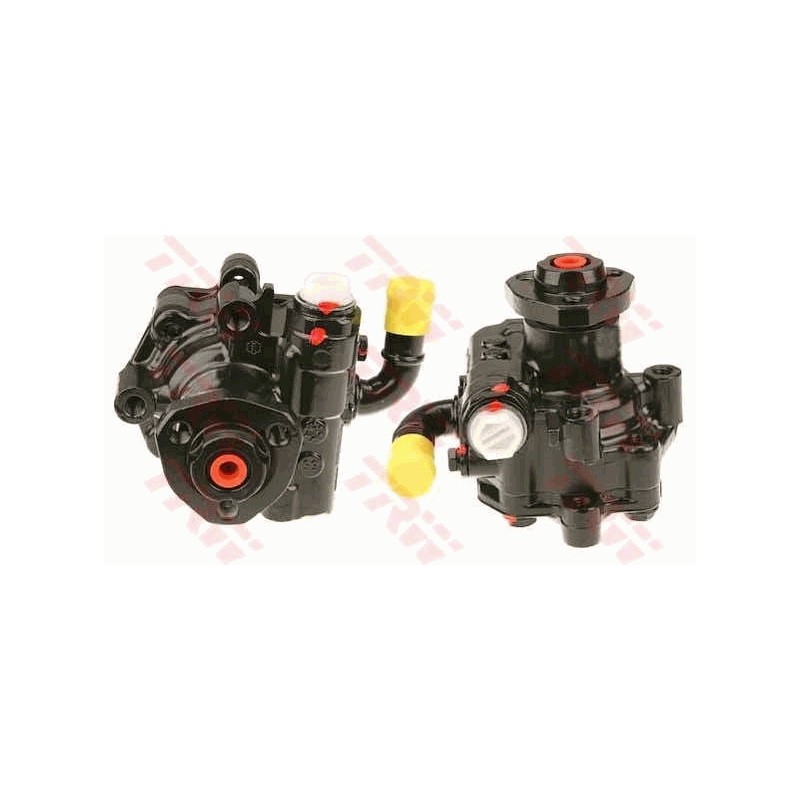 Pompe De Direction Assistée Pour VW California T5 Multivan V VI 7E0422154