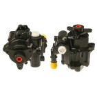 Pompe De Direction Assistée Pour Renault Opel Nissan Vauxhall 491100092R