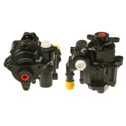 Pompe De Direction Assistée Pour Renault Opel Nissan Vauxhall 491100092R