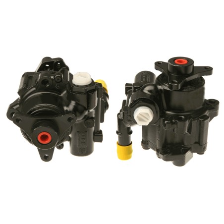 Pompe De Direction Assistée Pour Renault Opel Nissan Vauxhall 491100092R