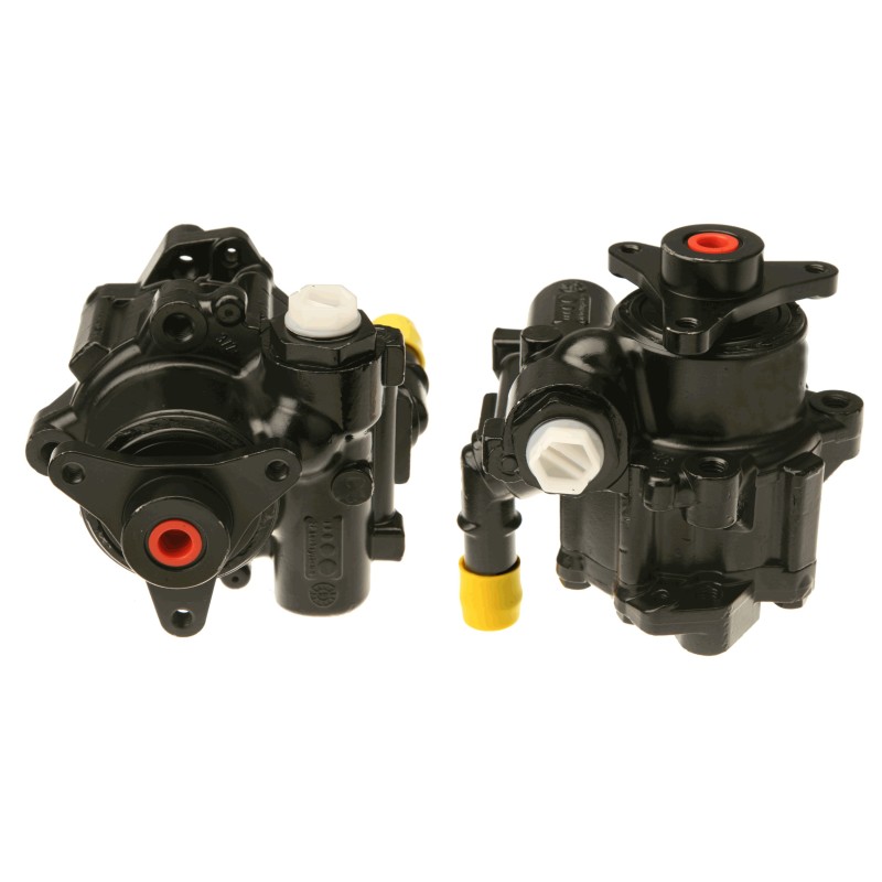 Pompe De Direction Assistée Pour Renault Opel Nissan Vauxhall 491100092R
