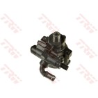Pompe De Direction Assistée Pour Renault Clio II Kangoo Thalia I Dacia Logan
