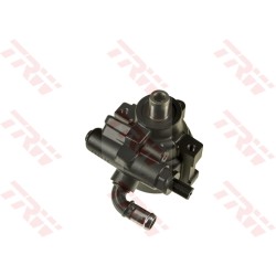 Pompe De Direction Assistée Pour Renault Clio II Kangoo Thalia I Dacia Logan