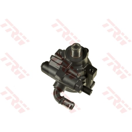 Pompe De Direction Assistée Pour Renault Clio II Kangoo Thalia I Dacia Logan