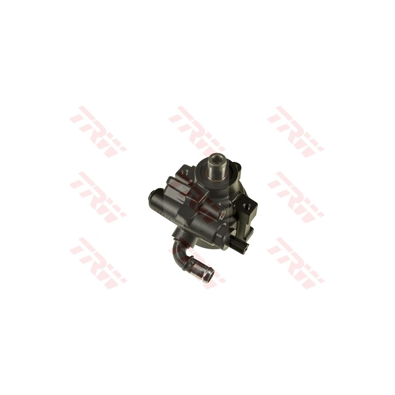 Pompe De Direction Assistée Pour Renault Clio II Kangoo Thalia I Dacia Logan