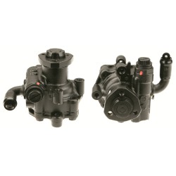 Pompe De Direction Assistée Pour VW Crafter 30-35 30-50 2E0422155A 2E0422155B