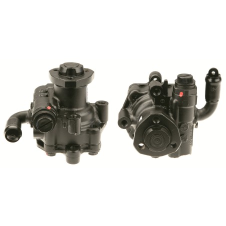Pompe De Direction Assistée Pour VW Crafter 30-35 30-50 2E0422155A 2E0422155B
