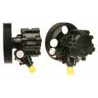 Pompe De Direction Assistée Pour Peugeot Fiat Scudo Citroën 4007KL 1400831680