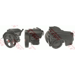 Pompe De Direction Assistée Pour Peugeot Partner Citroën Berlingo