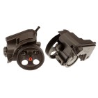Pompe De Direction Assistée Pour Peugeot 206 206+ 40076E 4007AQ 4007LK 4007LQ