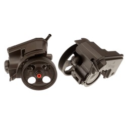 Pompe De Direction Assistée Pour Peugeot 206 206+ 40076E 4007AQ 4007LK 4007LQ